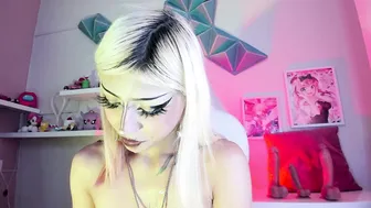 nemesis_castel_ recorded nude video 1008224