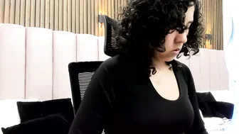Akirahayami 06/02/2026