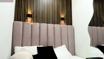 akirahayami recorded nude video 1008227