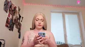 Alena_dubai mistress cam porn