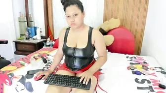 lunastar02 recorded nude video 1008238