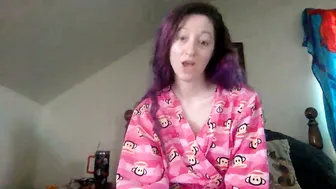 smokinsailorscout recorded nude video 1008246