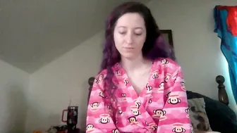 Smokinsailorscout cam porn video 02-Jun-2026
