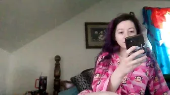 smokinsailorscout recorded nude video 1008246