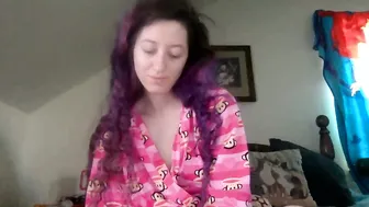 Smokinsailorscout cam porn video 02-Jun-2026