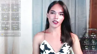 lala_moves recorded nude video 1008247