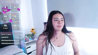Vanessa_gp drink video cam porn
