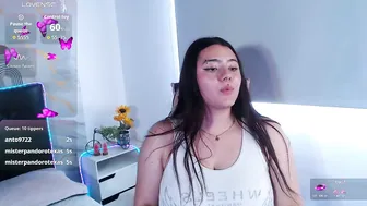 Vanessa_gp drink video cam porn