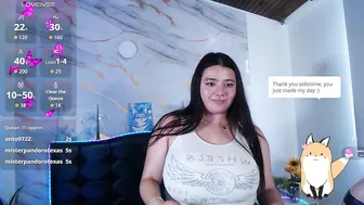 Vanessa_gp drink video cam porn