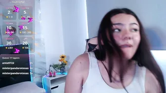 Vanessa_gp drink video cam porn