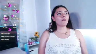 Vanessa_gp drink video cam porn