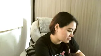 darlingbdsm_ cam sex - 02-Jun-2026