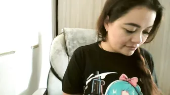 darlingbdsm_ cam sex - 02-Jun-2026
