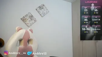 Anddyyy___ xxx porn cam 06/02/2026