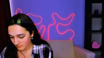 katrinxxxx recorded nude video 1008263