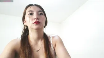 Victoria017 horny amateur 02 June 2026