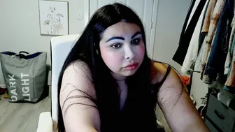 Ts_day premium porn 06-02-2026