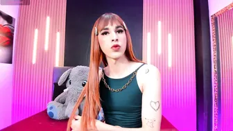 Ivvy_rousse video chat porn - 06-02-2026