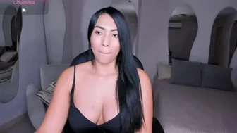 natalielewis_ recorded nude video 1008282