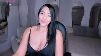 natalielewis_ recorded nude video 1008282