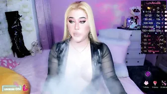 transsalawahan recorded nude video 1008284