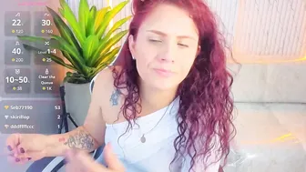 natasha__tp recorded nude video 1008289