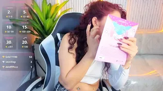 Natasha__tp curly chat girl porn