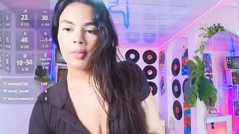 Duulce_mia (06/02/2026) 18
