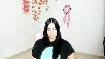 emi_blossom_ cam girl chat hot cam video