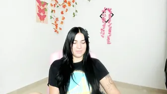 emi_blossom_ cam girl chat hot cam video