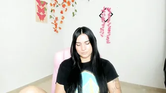 emi_blossom_ cam girl chat hot cam video