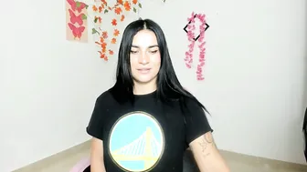 emi_blossom_ recorded nude video 1008295
