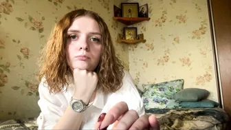 dennisemcintee recorded nude video 1008298