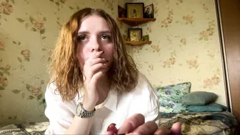 Dennisemcintee sex porn cam (06/02/2026)