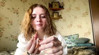 Dennisemcintee sex porn cam (06/02/2026)