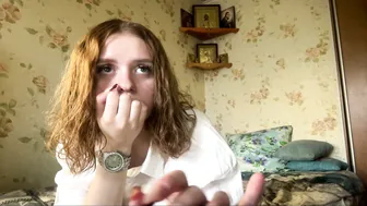 dennisemcintee recorded nude video 1008298