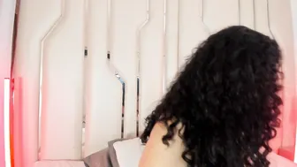 angelitafrodita recorded nude video 1008299