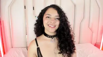 angelitafrodita recorded nude video 1008299