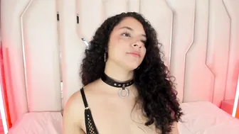 Angelitafrodita chat xxx porn video