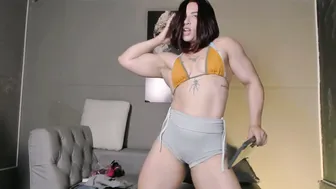 hulk_girl212 porn xxx 06/02/2026