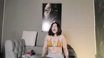 hulk_girl212 porn xxx 06/02/2026