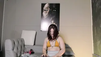 hulk_girl212 porn xxx 06/02/2026