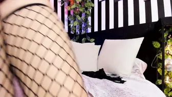 liz_goth recorded nude video 1008303