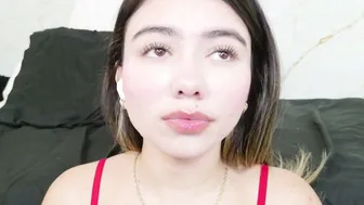 Emi_bloom smalltits on webcam