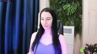 milana_miln 02-Jun-2026 show