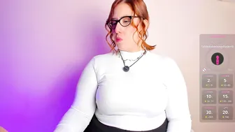 miss_stanfordd recorded nude video 1008316