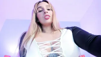 viiooleet recorded nude video 1008317