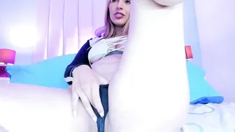 viiooleet recorded nude video 1008317