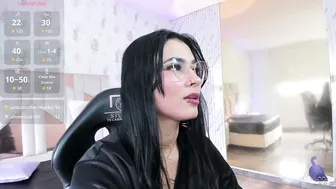 gaby_tay1 chat cam porn xxx chat