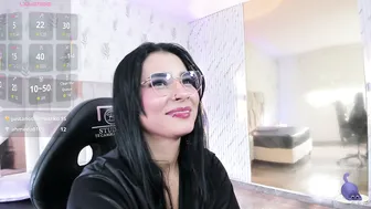 gaby_tay1 recorded nude video 1008328